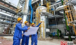 河北钢铁厂爆料视频最新,揭秘生产现场惊人真相